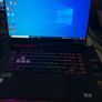 Asus Rog gaming Laptop Image 3