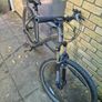 mountain bike Image 5