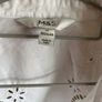 Blouse Image 5