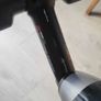 Ridley Helium SLX Lotto Dstny Reserve bike Image 2