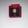 Crucifix necklace Image 6