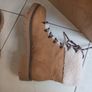 Primark  Ankle Boots.  S. 7 Image 4
