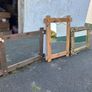 Large Mirrors x3 Image 3