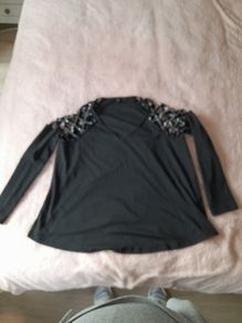 top