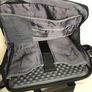 Laptop Shoulder Bag Image 4