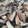 Firewood logs Image 4