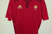 france rugby jersey