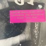 Dinosaur Jr. - Beyond (Limited Edition) Image 2