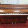 Petrof Upright Piano Image 7
