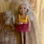Collection of Barbies EURO EACH Image 8
