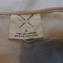 Cream Frill Blouse Image 2