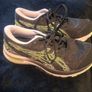 Asics Runners Image 2