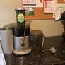 Anthony Worrell Thompson Juicer Image 2