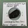 Byzantine Empire Emperor Heraclius 610 AD Follis Image 3