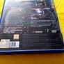 Defender PlayStation 2 ps2 games Original Image 6