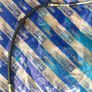 Clutch Pipe (Fiat Bravo 2010 on) Image 3