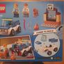 Lego City 3 in 1 bundle pack (set 66682) Image 5