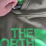 The North Face Boys Hoodies - Size Large (Age 9-11) Image 4