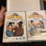 laurel and hardy Image 3