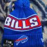 Nfl Beanie Hats ( Various Teams ) Image 8