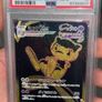 pokemon cards GRADED PRICED Image 7