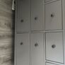 sideboard Image 3