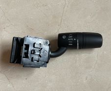 Mazda 6 Right windshield wiper switch