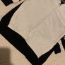 M&S jumper size 9-10 years old like new Image 3