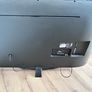 LG 50um7450 Image 5