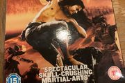 Ong Bak 2: The Beginning