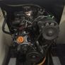 Jeanneau Sangria 25 incl Trailer, dinghy, outboard Image 3