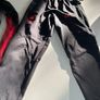 Liverpool tracksuit Image 4