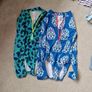 Girls Clothes bundle Image 2