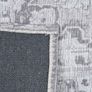 Vintage style Rug  160 x 230 cm   FREE DELIVERY Image 2