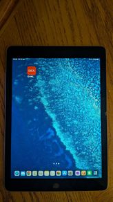 iPad air 2 A1566