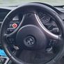 e92 interior Image 6