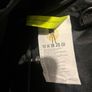 Baby changing leather bag Image 9