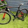 Wilier Triestina Centro 10 SL Image 4