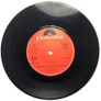 The Jam - Just Who Is The 5 O'Clock Hero (1982) 7" Holland Image 3