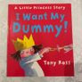 A Little Princess Story bundle of 16 books Image 4
