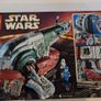 Lego Ucs Slave 1 - 75060 - Misb Image 3