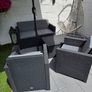 Garden Furniture Image 2