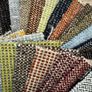 Fabric samples Image 3