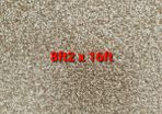 carpet 8ft2 x 16ft