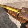 anvil Image 8
