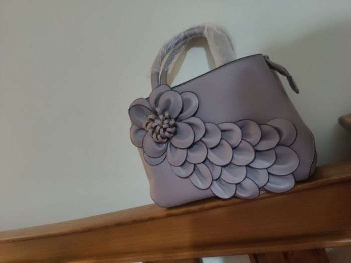 beautiful ladies bag
