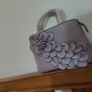 beautiful ladies bag Image 4
