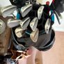 Ping i230 irons Image 4