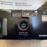 Olympus AF-10 + Case + Booklet Image 2