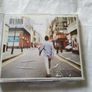 Oasis - What's The Story Morning Glory Cd Image 2